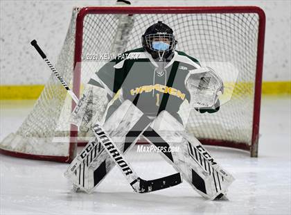 Thumbnail 2 in Hamden @ Fairfield Prep photogallery.