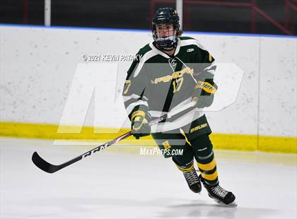 Thumbnail 3 in Hamden @ Fairfield Prep photogallery.