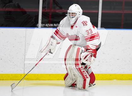 Thumbnail 3 in Hamden @ Fairfield Prep photogallery.
