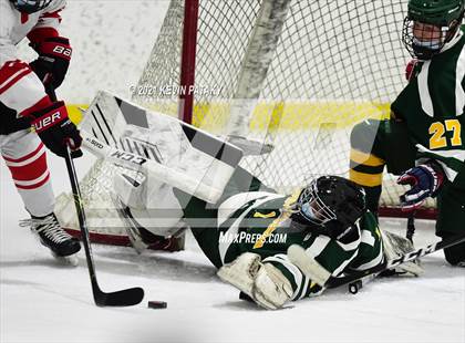 Thumbnail 3 in Hamden @ Fairfield Prep photogallery.