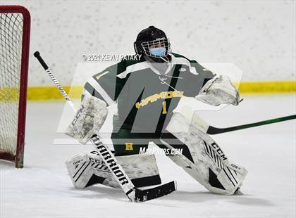 Thumbnail 3 in Hamden @ Fairfield Prep photogallery.