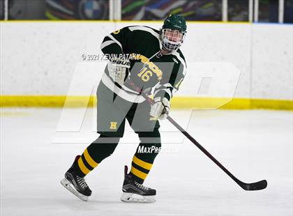 Thumbnail 3 in Hamden @ Fairfield Prep photogallery.