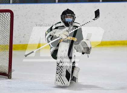 Thumbnail 2 in Hamden @ Fairfield Prep photogallery.