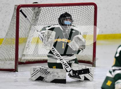 Thumbnail 3 in Hamden @ Fairfield Prep photogallery.