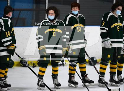 Thumbnail 1 in Hamden @ Fairfield Prep photogallery.