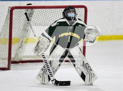 Thumbnail 3 in Hamden @ Fairfield Prep photogallery.