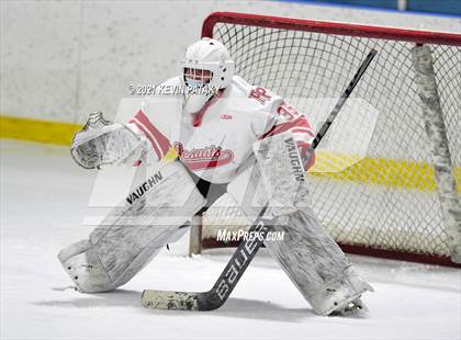 Thumbnail 1 in Hamden @ Fairfield Prep photogallery.
