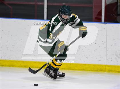 Thumbnail 3 in Hamden @ Fairfield Prep photogallery.