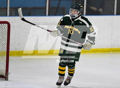 Thumbnail 1 in Hamden @ Fairfield Prep photogallery.