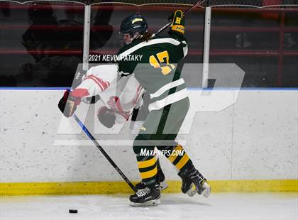 Thumbnail 3 in Hamden @ Fairfield Prep photogallery.