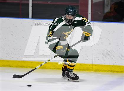 Thumbnail 1 in Hamden @ Fairfield Prep photogallery.