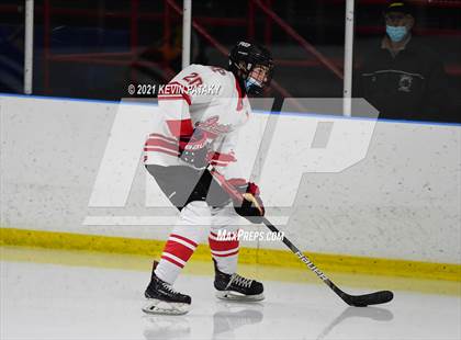 Thumbnail 1 in Hamden @ Fairfield Prep photogallery.