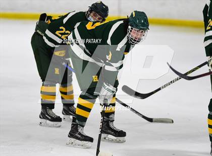 Thumbnail 2 in Hamden @ Fairfield Prep photogallery.