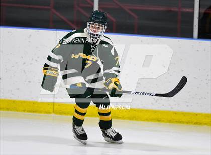 Thumbnail 2 in Hamden @ Fairfield Prep photogallery.