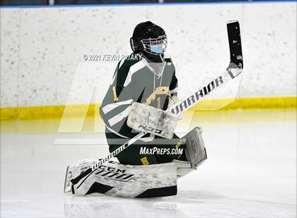 Thumbnail 2 in Hamden @ Fairfield Prep photogallery.