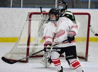 Thumbnail 3 in Hamden @ Fairfield Prep photogallery.