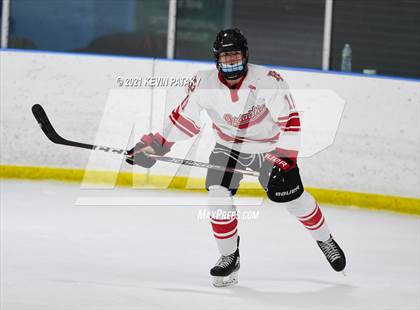 Thumbnail 1 in Hamden @ Fairfield Prep photogallery.
