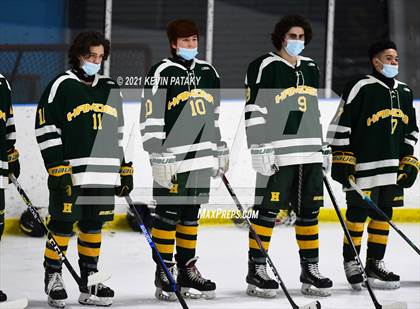 Thumbnail 3 in Hamden @ Fairfield Prep photogallery.