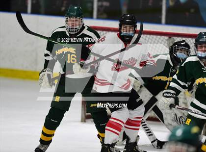 Thumbnail 2 in Hamden @ Fairfield Prep photogallery.