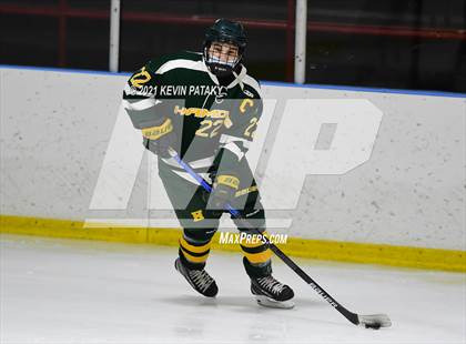 Thumbnail 3 in Hamden @ Fairfield Prep photogallery.