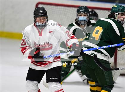 Thumbnail 3 in Hamden @ Fairfield Prep photogallery.