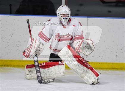 Thumbnail 3 in Hamden @ Fairfield Prep photogallery.