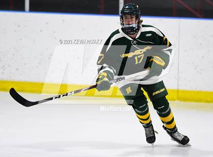 Thumbnail 1 in Hamden @ Fairfield Prep photogallery.