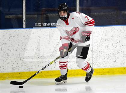 Thumbnail 2 in Hamden @ Fairfield Prep photogallery.