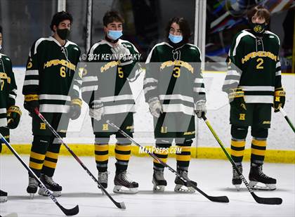 Thumbnail 2 in Hamden @ Fairfield Prep photogallery.