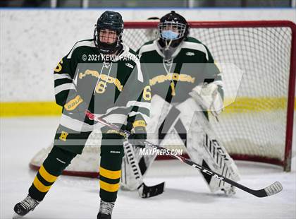 Thumbnail 2 in Hamden @ Fairfield Prep photogallery.