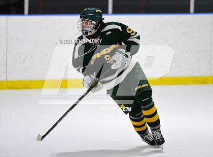 Thumbnail 2 in Hamden @ Fairfield Prep photogallery.
