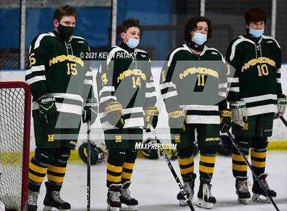 Thumbnail 1 in Hamden @ Fairfield Prep photogallery.