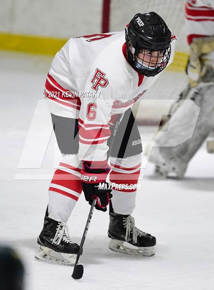 Thumbnail 1 in Hamden @ Fairfield Prep photogallery.