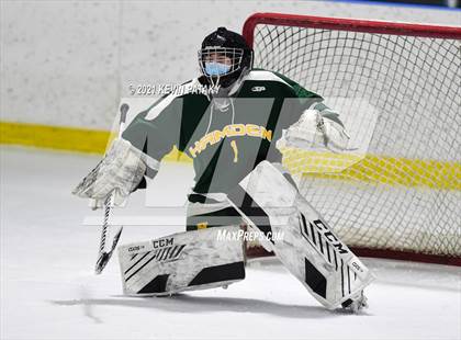 Thumbnail 3 in Hamden @ Fairfield Prep photogallery.