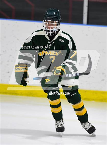 Thumbnail 3 in Hamden @ Fairfield Prep photogallery.
