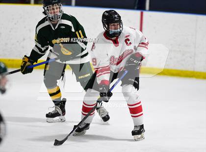 Thumbnail 1 in Hamden @ Fairfield Prep photogallery.