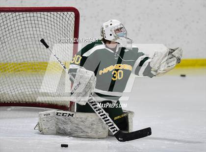 Thumbnail 2 in Hamden @ Fairfield Prep photogallery.