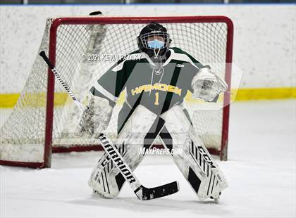 Thumbnail 2 in Hamden @ Fairfield Prep photogallery.