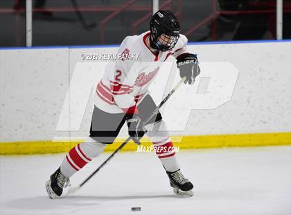 Thumbnail 2 in Hamden @ Fairfield Prep photogallery.