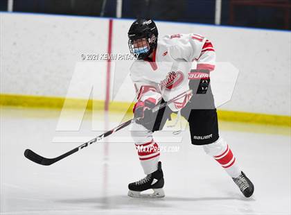 Thumbnail 2 in Hamden @ Fairfield Prep photogallery.