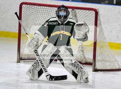 Thumbnail 3 in Hamden @ Fairfield Prep photogallery.