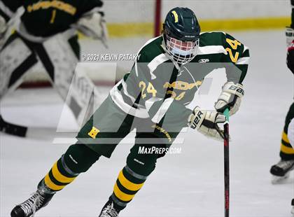 Thumbnail 2 in Hamden @ Fairfield Prep photogallery.