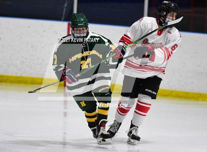 Thumbnail 3 in Hamden @ Fairfield Prep photogallery.