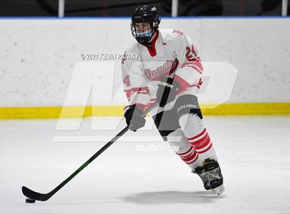 Thumbnail 1 in Hamden @ Fairfield Prep photogallery.