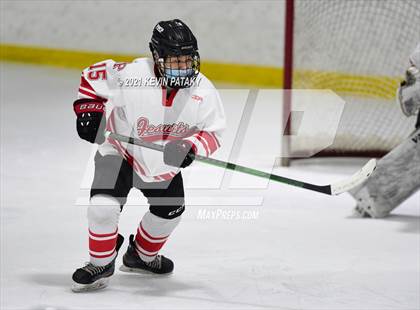 Thumbnail 1 in Hamden @ Fairfield Prep photogallery.