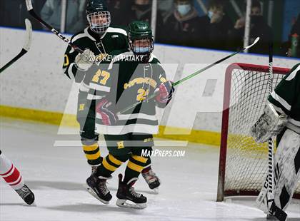 Thumbnail 1 in Hamden @ Fairfield Prep photogallery.
