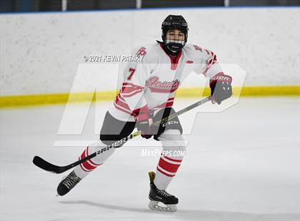 Thumbnail 3 in Hamden @ Fairfield Prep photogallery.