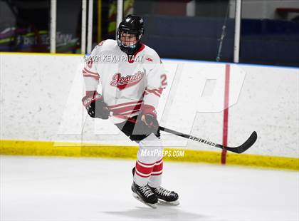 Thumbnail 2 in Hamden @ Fairfield Prep photogallery.