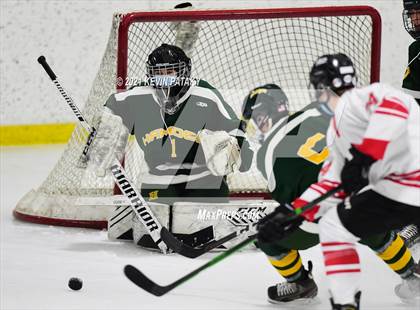 Thumbnail 2 in Hamden @ Fairfield Prep photogallery.