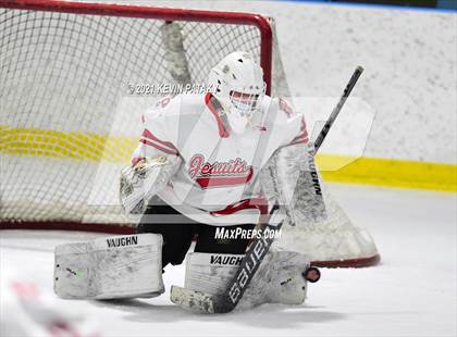 Thumbnail 3 in Hamden @ Fairfield Prep photogallery.